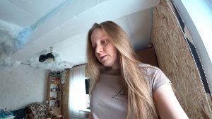 ОДИН ДЕНЬ ИЗ МОЕЙ ЖИЗНИ! КАК МЫ ЖИВЕМ С РЕБЕНКОМ В ДЕРЕВНЕ! ЗНАКОМСТВО С СЫНОМ РОМАНА ВЕСЕЛОВА!