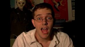 Angry Video Game Nerd (AVGN) - Season 1 - CENSORED