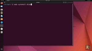 How to Configure Active Directory on Ubuntu 22.04 ! Create AD User !! Domain Join on Windows 11/10/