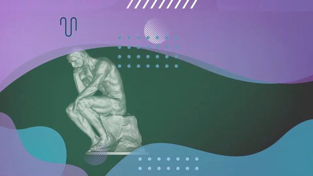 Онлайн-школа нумерологии приглашает на обучение