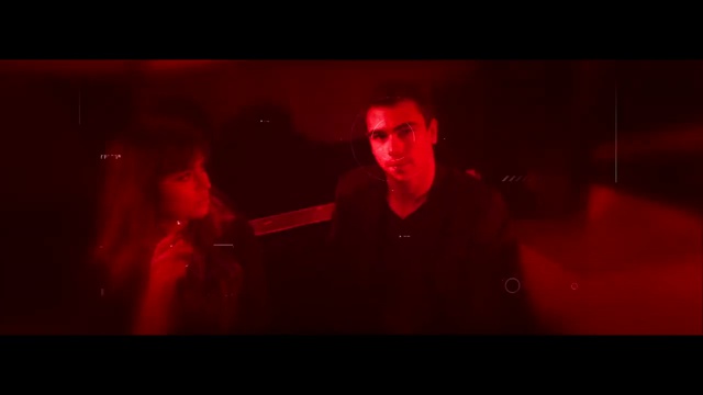 87653322 (Baseclips.ru смотреть онлайн