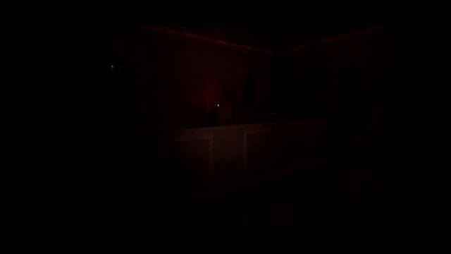 Brightstone Proof of Concept V5 Unreal Engine 5 смотреть онлайн