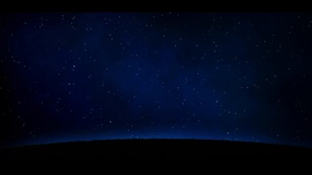 День 6. 4-й день творения - НЕБЕСНЫЕ СВЕТИЛЬНИКИ смотреть онлайн