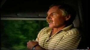 Александр Сафронов - Куда Зовешь Дорога