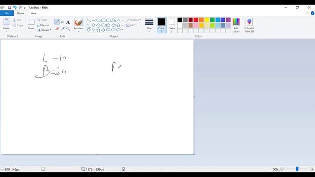 Lecture 21: yield(), sleep(), stop() methods in Multithreading in JAVA, synchronized method in Java смотреть онлайн