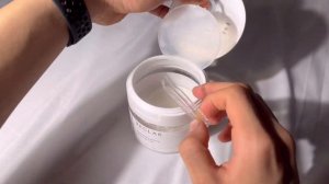 Утро Корейского СТУДЕНТА / КОРЕЙСКИЙ УХОД ЗА КОЖЕЙ/Продуктивный день в СЕУЛЕ/ Мой день с 6часов утр