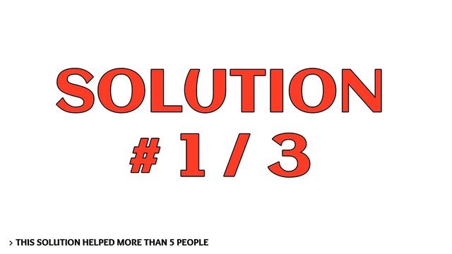 DevOps & SysAdmins: Is there a Mercurial admin web frontend? (3 Solutions!!) смотреть онлайн