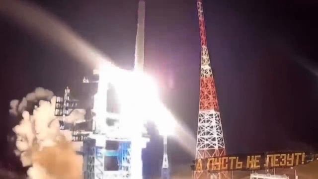 Пентагон признал: первое место они давно потеряли!..