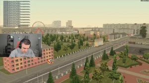 ОТКРЫВАЕМ НОВЫЙ СЕРВЕР РОДИНА РП - ПРИМОРСКИЙ ОКРУГ