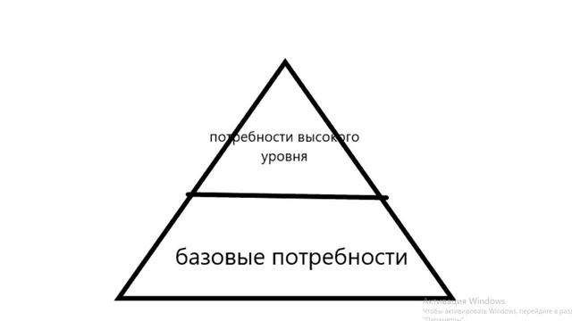 Лекция 1. Право в профессиональной деятельности.mp4 смотреть онлайн