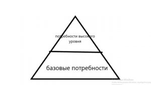 Лекция 1. Право в профессиональной деятельности.mp4