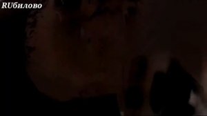 Клип к фильму  Гладиатор  720p