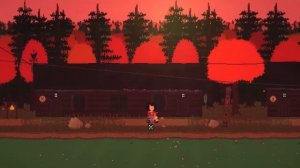 Прохождение игры Lakeview Cabin Collection без потерь( 3 эпизод)