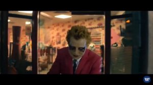 Прикол уля уля уля ля