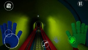 poppy playtime 2 читы(2)