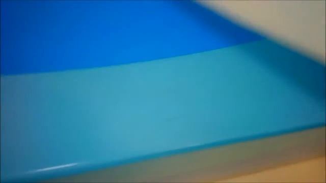 MD-4010sample1 смотреть онлайн