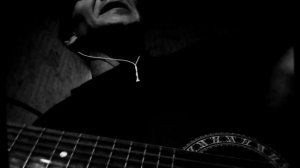 Андрей Заря - Дед (кавер)