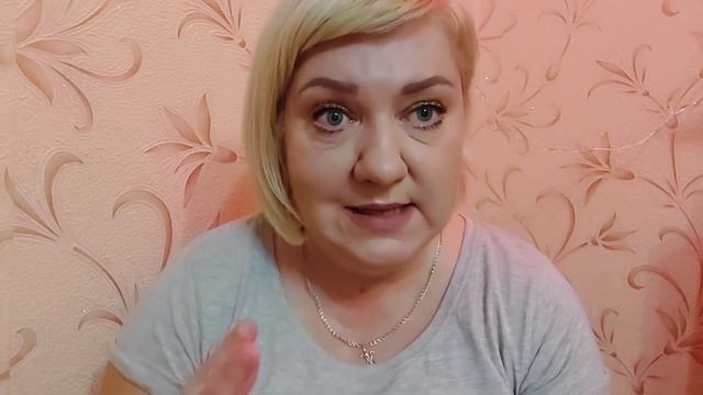 КУДА ПРОПАЛИ ВИТАЛИК И АНГЕЛИНА? АНГЕЛИНА ПОХУДЕЛА?