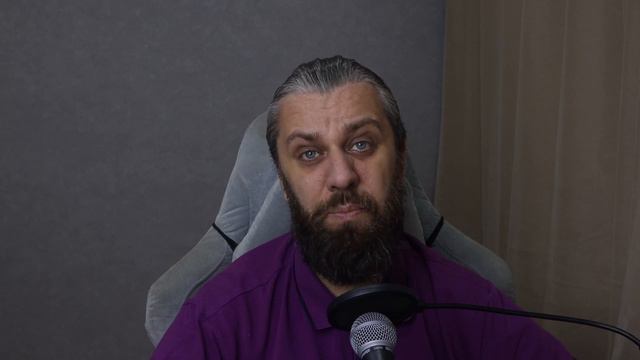 GIT FLOW. Выбираем модель ветвления в git для разработки и CI CD смотреть онлайн