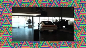 ВСЯ ПРАВДА ПРО РАЗБИТЫЙ ПОРШ ЛИТВИНА / Что Будет с ЛИТВИНОМ дальше?