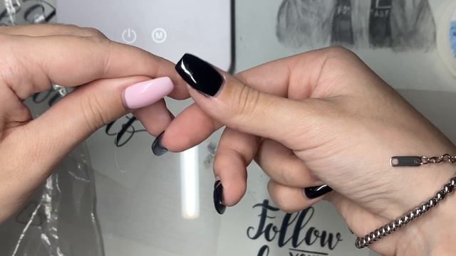 кольцо с сердечком из бисера | туториал ? смотреть онлайн