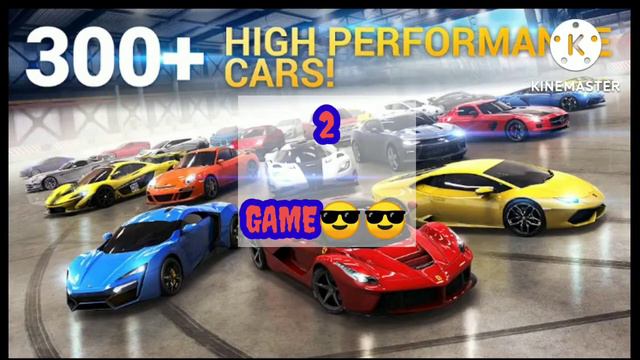 Oh wow || 3 offline games || you don't known this game смотреть онлайн