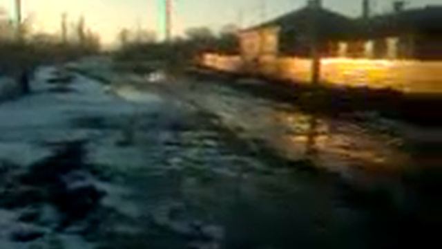 самодельный трактор смотреть онлайн