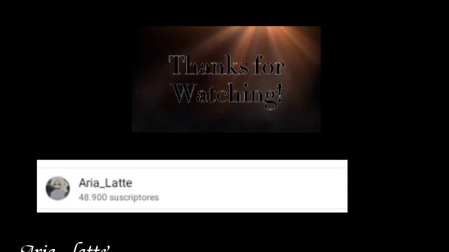 ????? ???????? ????? ?? ???? 1 смотреть онлайн