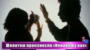 СВЕКРОВЬ не пустила невестку домой, оставив на морозе  - а муж поддержал мать