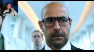 как ЗУБАРЕВ Трансформеры: Эпоха истребления СМОТРЕЛ!