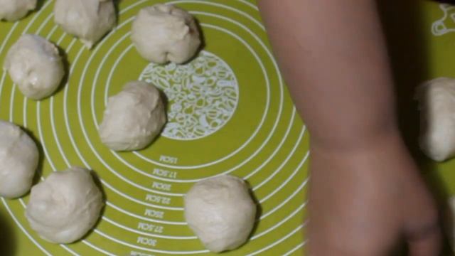 БУЛОЧКИ "9 КОПЕЕК" из ХЛЕБОПЕЧКИ смотреть онлайн