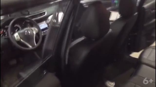 Авточехлы АВТОПИЛОТ на Ниссан Икстрейл Т32. Чехлы для салона автомобиля АВТОПИЛОТ смотреть онлайн