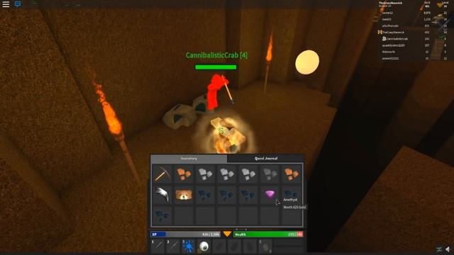 Roblox | MONSTER ISLAND - How to Enter a New DIMENSION! (Roblox Adventures) смотреть онлайн