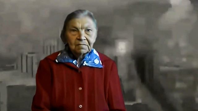 Век Антонины