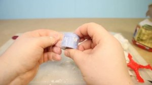 Золото Драконов Treasure X Обзор Сундук Сокровищ Dragons Gold