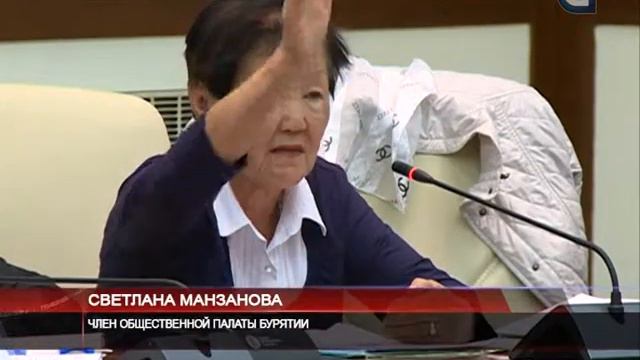 Палата №6 смотреть онлайн