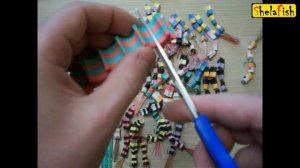 Мандула ПЛЮС