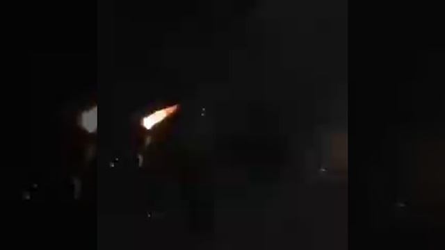 Что сделать из тормозного диска