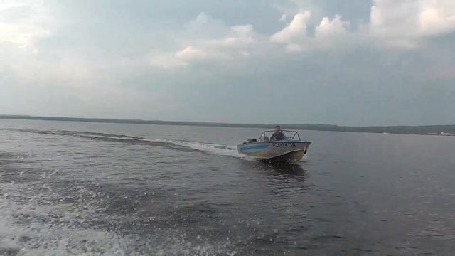 Прогресс 4 Тохатсу50 2Т смотреть онлайн