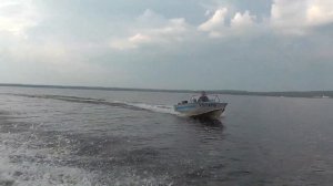 Прогресс 4 Тохатсу50 2Т