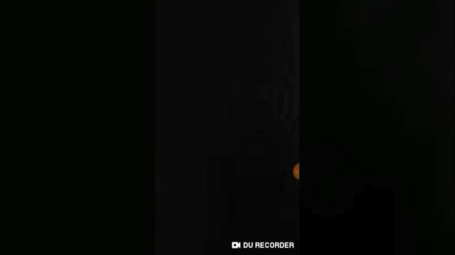 Как пройти майнкрафт без нижний мир. смотреть онлайн