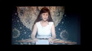 Школа женских мистических практик.mp4