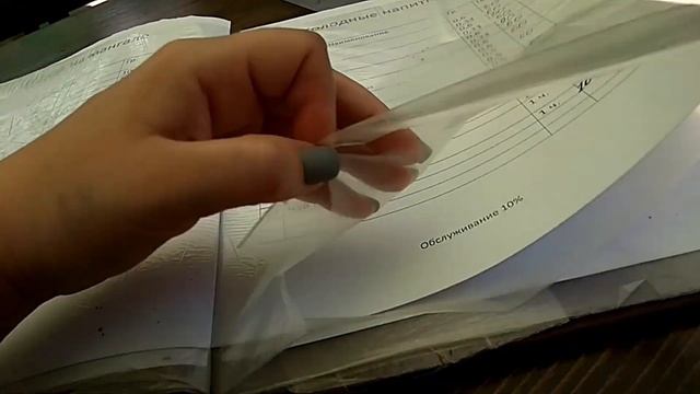 МЕГА чебуреки//цены в кафе//небольшая прогулка//тапки для плавания) смотреть онлайн