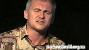 Александр Гусев - растолстели христиане