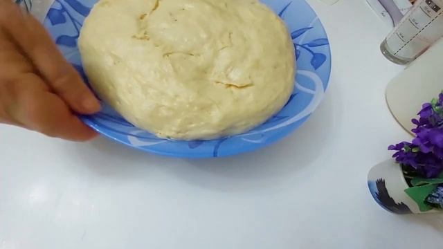 БУЛКИ, БЕЗ МОЛОКА, БЕЗ ЯИЦ, БЕЗ СЛИВОЧНОГО МАСЛА!  Мягкие, как пух! Проверенные бюджетные  рецепты.