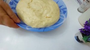 БУЛКИ, БЕЗ МОЛОКА, БЕЗ ЯИЦ, БЕЗ СЛИВОЧНОГО МАСЛА! Мягкие, как пух! Проверенные бюджетные рецепты.