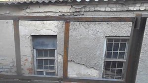 Зерновоз из полуприцепа от а до я своими руками