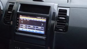 Ниссан Икстрейл Т31. авто в продаже