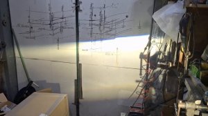 Фары Volkswagen VENTO bi led