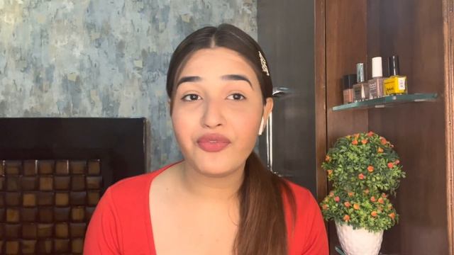 Best Amazon beauty haul || upto 70 % on makeup , skincare & more || Pooja sharma || смотреть онлайн